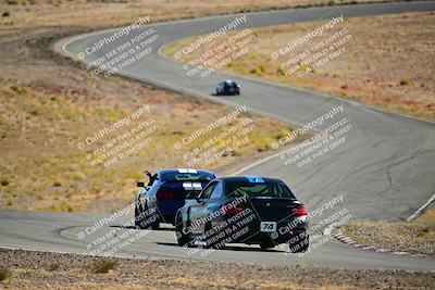 media/Oct-26-2025-West Coast Racing (Sun) [[131b992cb6]]/Blue Group/Session 3 (Turn 6)/